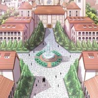凛星学園