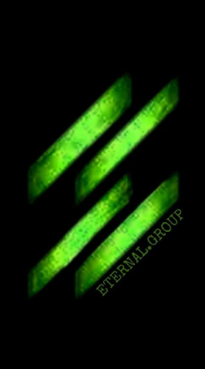 ETERNAL GROUP