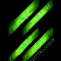 ETERNAL GROUP