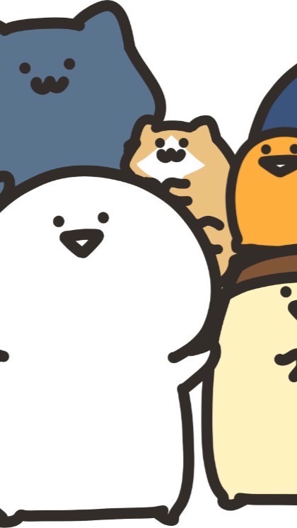 学生さん限定！雑談、ゲームや勉強など！！