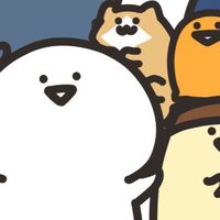 学生さん限定！雑談、ゲームや勉強など！！