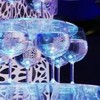 SnowManとDa-iCEホストクラブ