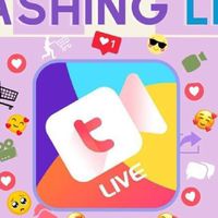 Thai Live งานออนไลน์สร้างรายได้