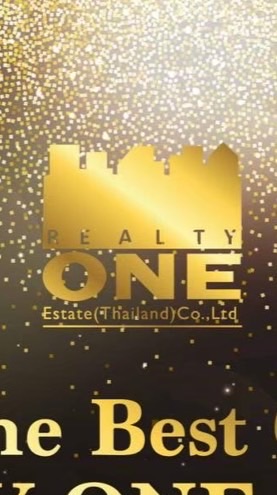 REALTY ONE (Thailand)