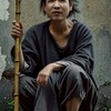 咔呸娛樂-永樂集團2.0