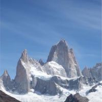 オールラウンド登山・しが