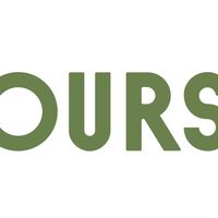 OURS