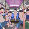 おそ松さんなりきり！！！