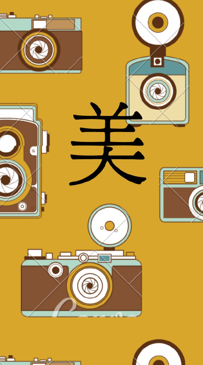 直播傅總粉絲群