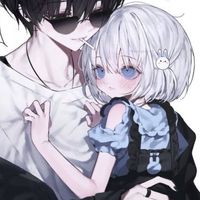 雑談、ライトしましょ〜！！！