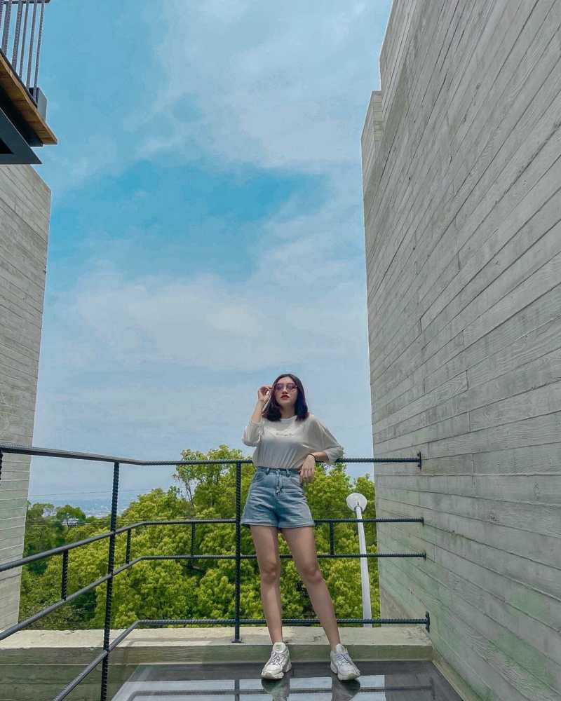  彰化民宿139-one-house-私人住宅