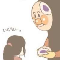 中高生限定！雑談やライトなど！なんでもしちゃおー‼️