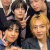 BLドラマを語ろう（テレ東編）