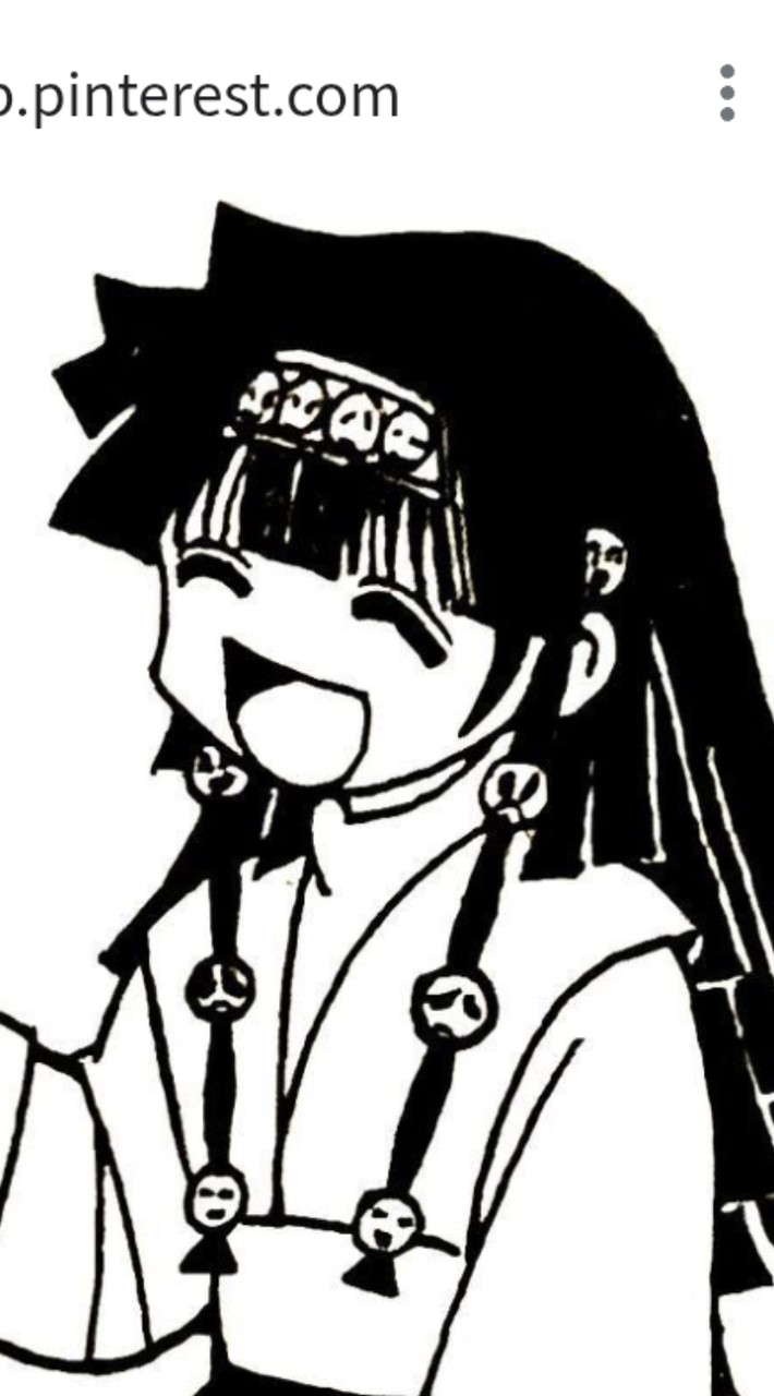 h×h好きな人おいで〜!!雑談も️⭕️「小5〜中2」