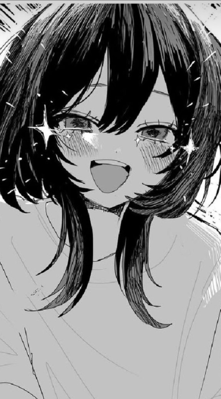 イラスト書いたりアニメ語ろ〜！