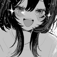 イラスト書いたりアニメ語ろ〜！