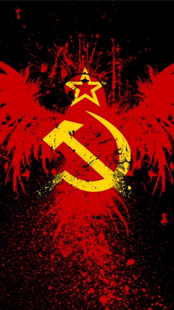 肘子幫💪💪💪