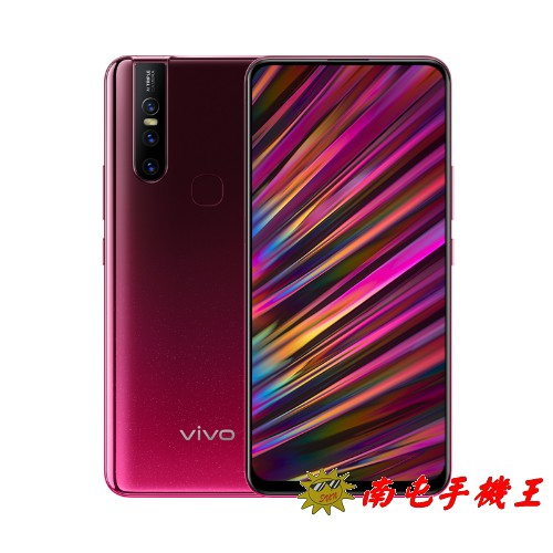 Google相簿、雲端硬碟、Chrome、Google內建資訊娛樂程式Google Play電影內建生活程式語音搜尋、地圖包裝盒內容型號:V15耳機說明書USB傳輸線充電器取卡針手機保護套螢幕保護貼 