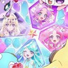 名偵探柯南/名偵探光之美少女