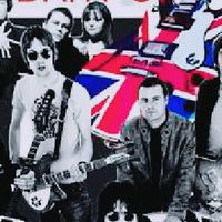 Brit Muzik
