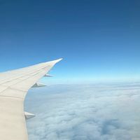 Lunaの優惠情報站✈️