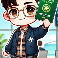 金促味旅遊商品&異國代購