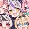 ホロリス同士で推しを語り合おう！