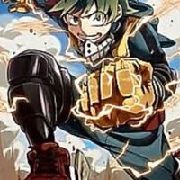ヒロアカウルラン室