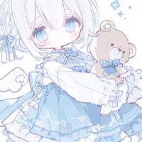 雑談･ライトなどしよーよ！