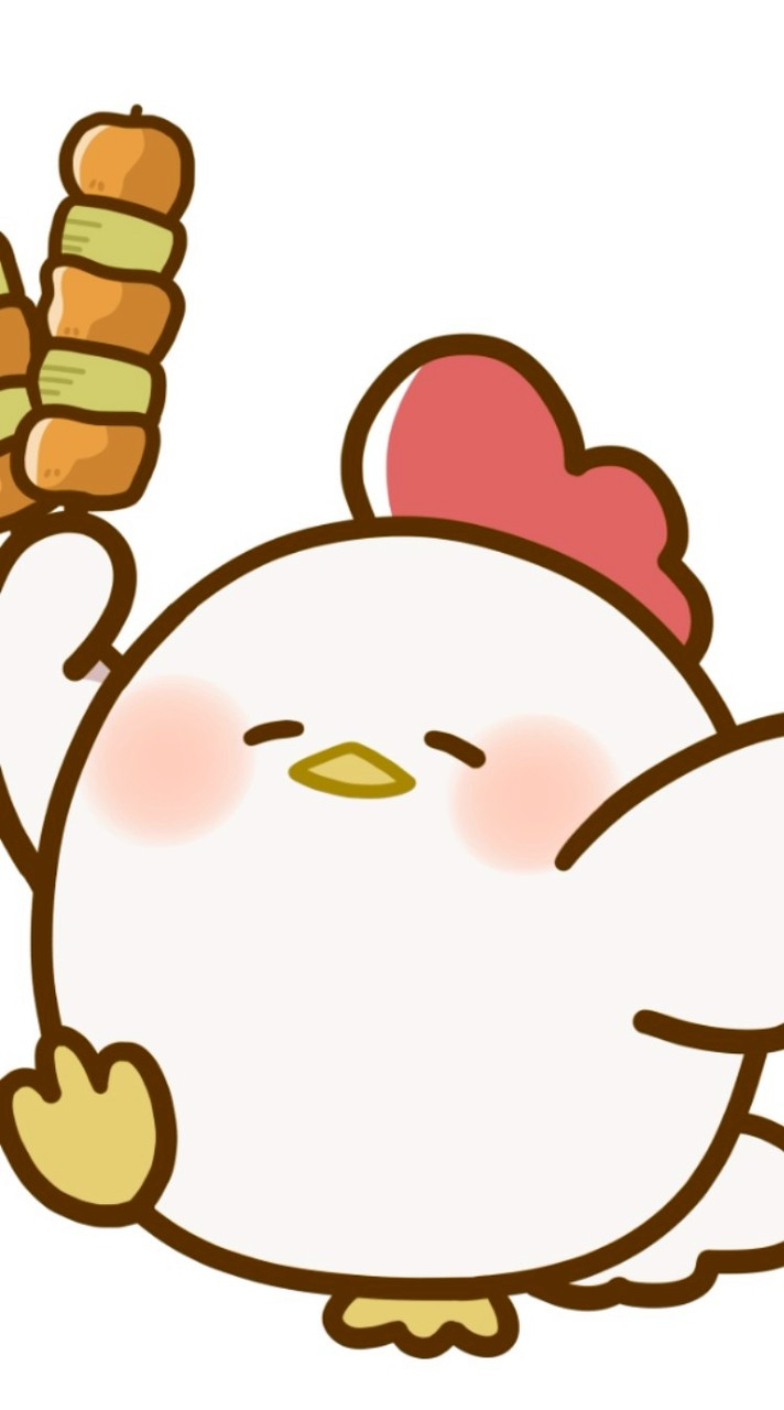 チキチキエッグ情報部