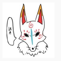 審神者の会〜刀剣乱舞〜