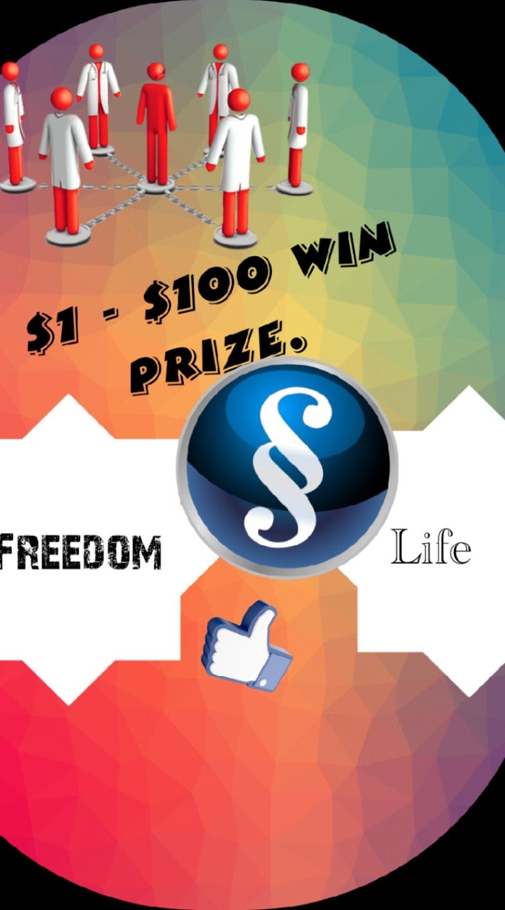 MAKE MONEY FREE PRIZE OpenChat