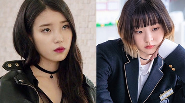 《梨泰院 Class》金多美的「招牌單品」登熱搜！這曾經的「國民單品」為啥不火了？原來關鍵在這 2 大原因...