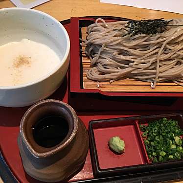 萩の茶屋 空港店 はぎのちゃや 赤江 宮崎空港駅 うどん By Line Place