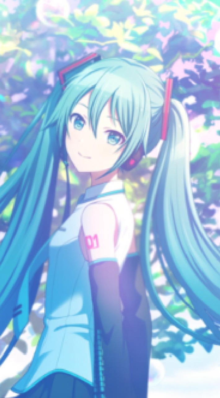 プロセカPU予想班