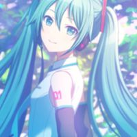 プロセカPU予想班