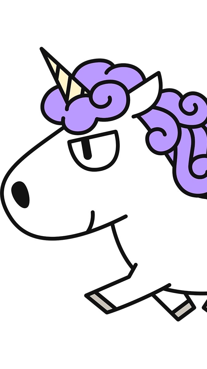 ちーむぶりとにー🦄