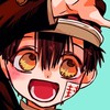 地縛少年花子くんなりきりオプ！