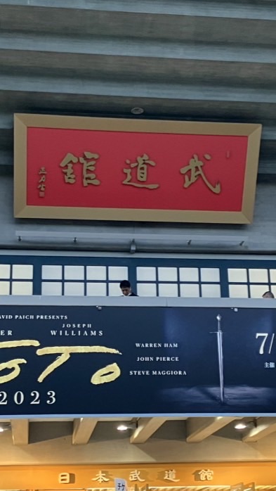 7-80年代洋楽部屋時々雑談