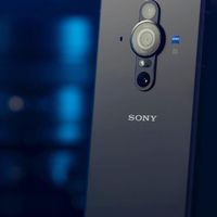 SONY 全系列 信仰專區