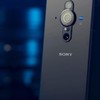 SONY 全系列 信仰專區