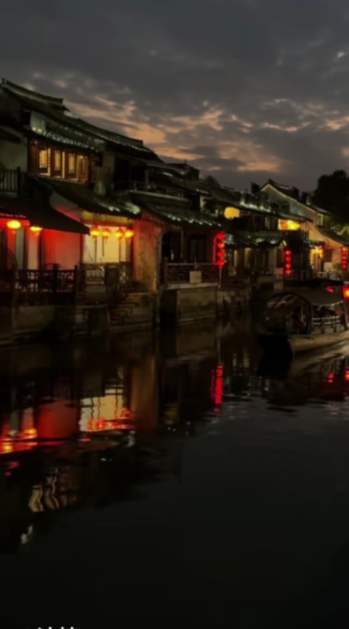 陰陽之鏡/對戲