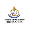 ระบบ HRMS สพป.สุพรรณบุรี เขต 3