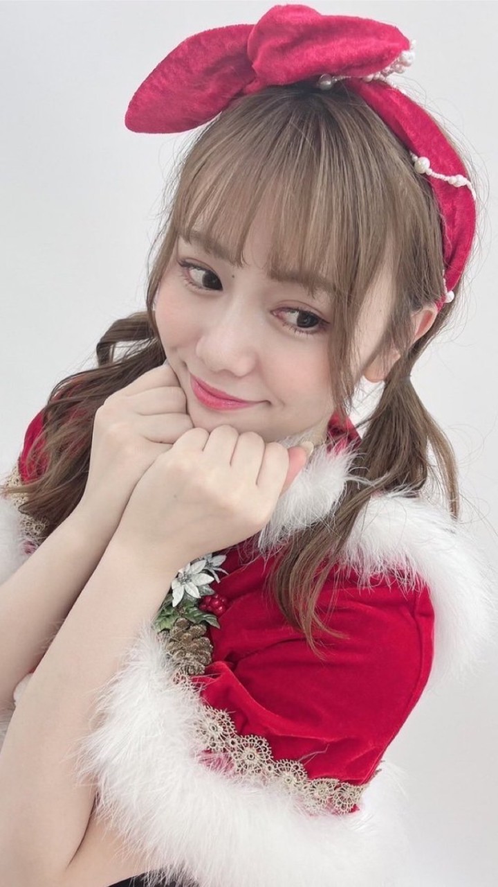 ちかこまにあ交流場🌟