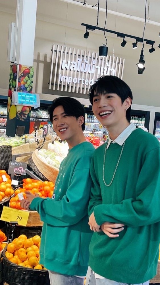 หวีดวายยยยยยย🌟💖