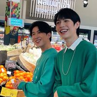 หวีดวายยยยยยย🌟💖