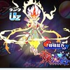 ぷにぷに・モンスト・原神他　雑談