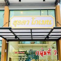 สุรตา โกเมน(2)