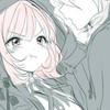 【学生限定】歌&雑談