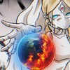 炎炎ノ消防隊　緩也